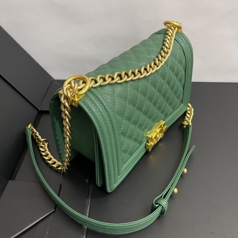 Ch**el leboy series bags